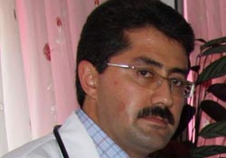 Türkyılmaz görevden alındı yerine Dündar atandı