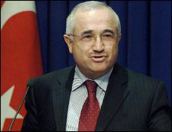 Bayram tatili resmen 9 gün