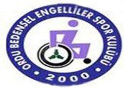 TBESF yeni başkanını seçti