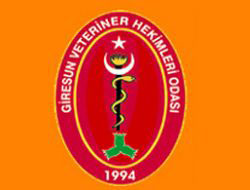 Veteriner Hekimleri Odası'ndan kurban uyarıları