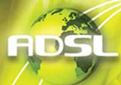 İnternet kullanıcılarına iyi haber