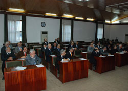 Denizbükünalcı yurduna 189 ytl ödenek aktarıldı