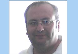 TÜRKİYE'DE EKONOMİK KRİZ OLSA;