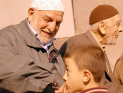 2009'da uzun tatil yok