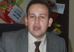 Bu Gün  su kesintisi yapılacak