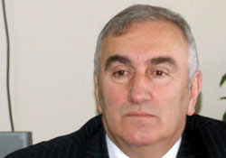 "Belediye kapatmada sorun çıkacak"