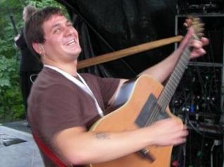 Serhan Şeşen vefat etti