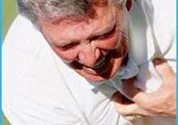 Kalp hastası olan kırmızı ete yaklaşmasın