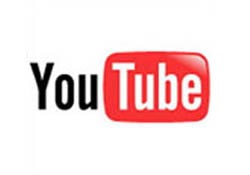 Yasaklı youtubea giriş bulundu