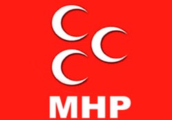 Fatsa'da Hayati Yılmaz Başkan