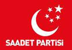 Saadet Partisi'nin muhtemel adayı Olgun OCAK