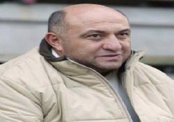 Engin'den Giresunpor'a güçlü transfer sözü