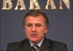 Halka "hasta" diyorlar