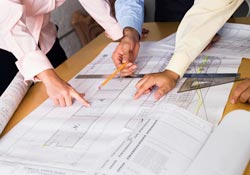 Proje Başvuruları Başladı