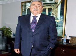 "Acilen Halk Bankası'na kaynak aktarılmalı"