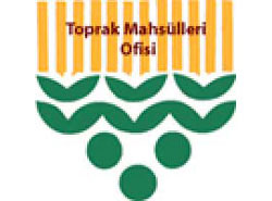 TMO'dan Karaibrahim'e yanıt