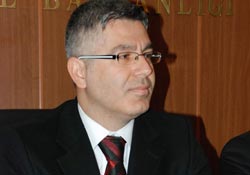 "Torun AKP'den kesinlikle aday olamaz"