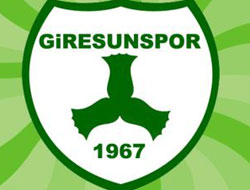 Kimse Giresunsporu Sahiplenmesin!
