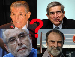 Ermenilerden özür diliyorum kampanyası