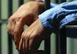 Uyuşturucudan tutuklanan başkan tahliye oldu