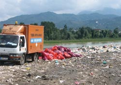 ÇESİAT'dan 38 kuruluşa ceza