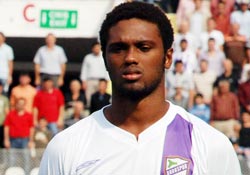 "Bruno'nun bonservisini tamamen alacağız"