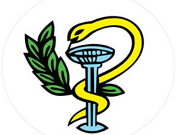 Eczacılar Birliği reçete dağıtamayacak