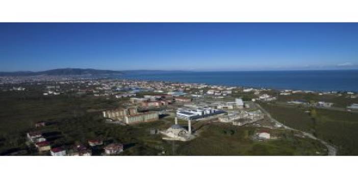 ORDU ÜNİVERSİTESİNDE 846 ÖĞRENCİYE İŞKUR DESTEĞİ: BAŞVURULAR BAŞLADI