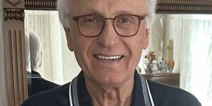 Türkiye'nin savunma hattı İran'dan başlar.