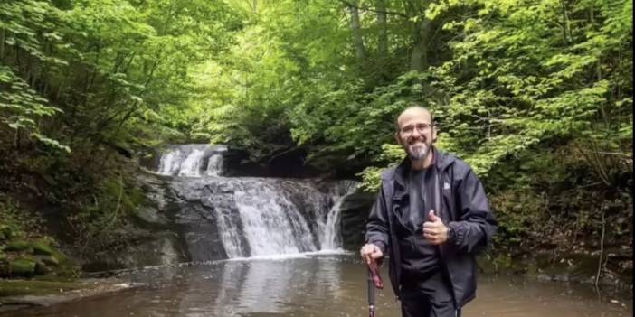 PROF. DR. MEHMET YILMAZ, DESTİNATİON BLACK SEA ORDU İL KOORDİNATÖRLÜĞÜNÜ ÜSTLENDİ