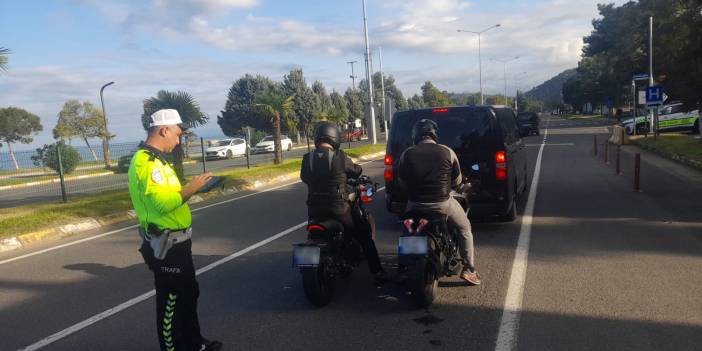 ASAYIŞE NE VAR NE YOK!