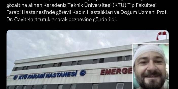 HOCALARİ YÜZDE BEŞ KINIYOR İSEM HOCALARİ SÜRÜNME MAAŞLARINA MAHKUM EDEN SIYASAL IKTIDARI YÜZDE  YÜZ KINIYORUM...