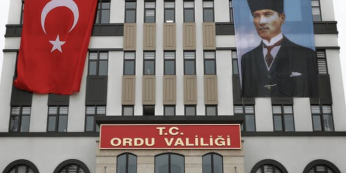 DIKKAT VALILIK AÇIKLADI  IL GENELINDE BAZI ILÇELERDE VE OKULLARDA BIR GÜNLÜK EĞITIM ARASI VERILDI...