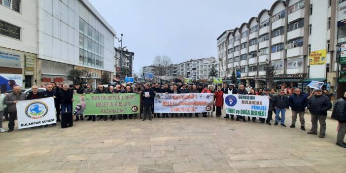 BÜYÜKŞEHİRİN  ESKİ ÇÖP ALANI İÇİN YAPTIĞI İMAR PLANI YARGIDAN DÖNDÜ