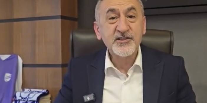 Okullar cemaatlerin, dinci vakıfların rezerv alanı değil, çocuklarımızın yakasından düş Yusuf Tekin!