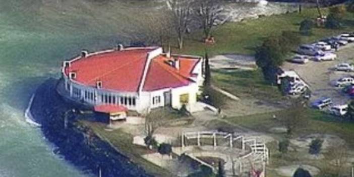 CAHİLLİK BAŞA BELA ! İSİM DEĞİL, HAFIZA MESELESİ!