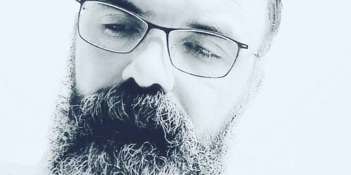 SINIRSIZ ve SINIFSIZ BİR DÜNYA! (Niçin bunu savunuyorum?) (Şikayetçi olanlar için yine uzun bir yazı)