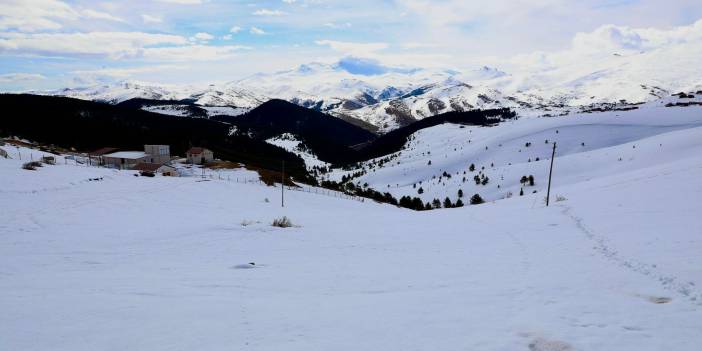 YAYLALARIMIZ RANTA TESLİM EDİLEMEZ.