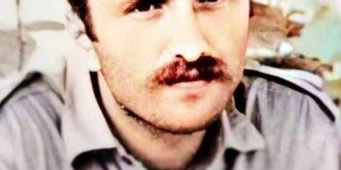 ARDEŞEN ÖCELİ CİHAN ALPTEKİN CİHAN VARSA BANA BİR ŞEY OLMAZ