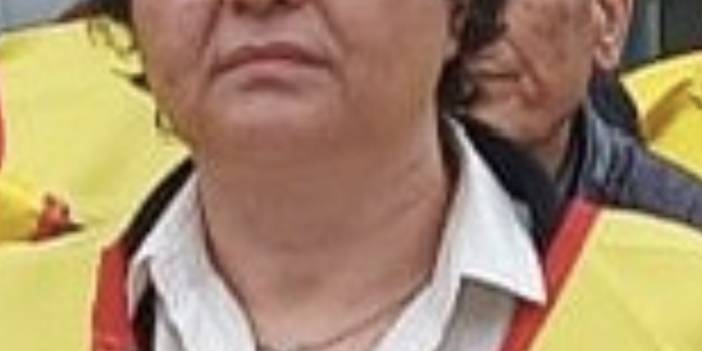 EĞİTİMSEN;OKULLARDA ŞİDDET VAR, SORUMLULAR SESSİZ!