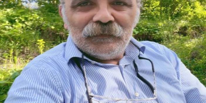 BÜLENT BAŞARAN :İŞGÜZAR SİYASİ BİR MANİFESTO OLARAK; "DÜŞKÜNLÜK"