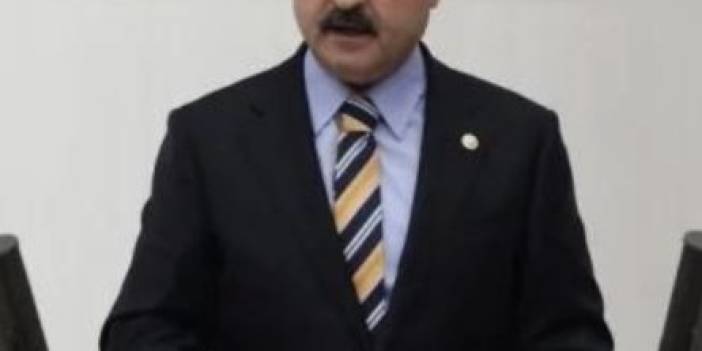 ŞANLITÜRK'ÜN "PENTA" AÇIKLAMASI TEPKİ ÇEKTİ: "HER FİRMANIN BAŞINA GELİR!"