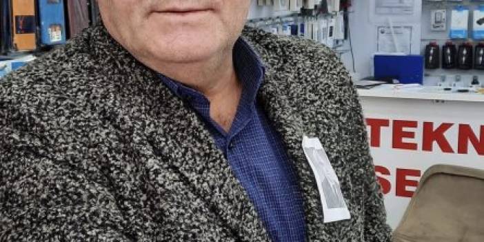 AMASYA TUGAYINDAKİ İSKENCEDE  ÖZEL HARPÇİ BURHAN YÖNTEM'İN 40 YIL ÖNCE BANA  SÖYLEDİKLERİ..