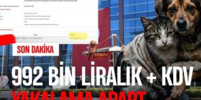 ALTINORDU BELEDİYE MECLİSİ’NDE MECLİS Mİ VAR, YOKSA NOTER Mİ?