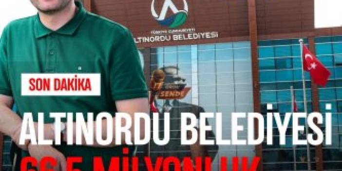 Nevzar AKATA: ŞOFÖR YOK, AKARYAKIT YOK…  KDV HARİÇ 66 MİLYON 510 BİN TL!  BİR DE ÜSTÜNE  “FİYAT FARKI” VAR!