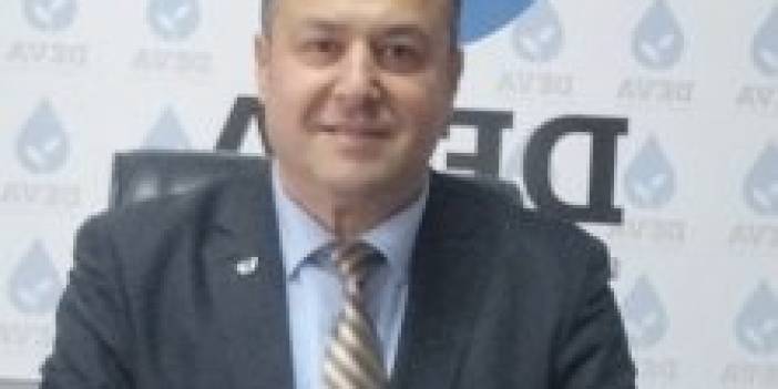 ATATÜRK’ÜN MİRASINI YANLIŞ MI ANLIYORUZ?