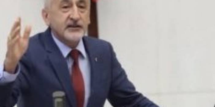 ADIGÜZEL: “SUÇ KİMDE? ADAYLARIN NASIL BELİRLENDİĞİNE BAKIN”