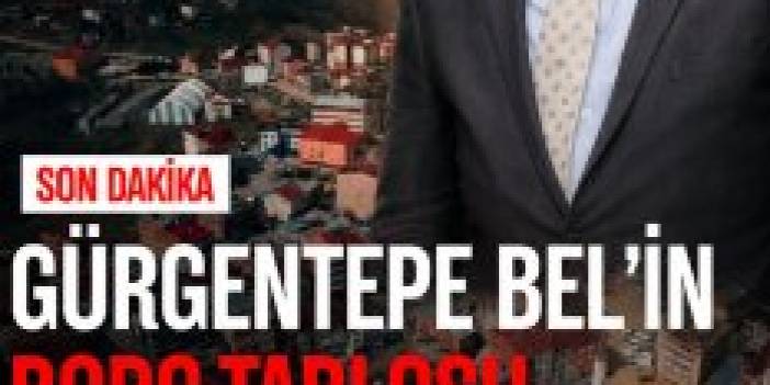 Hayrola Cemil Hocam  AKP SATIYOR DİYE SİZ GELDİNİZ , SİZDE ONLARDAN BETER SATIYORSUNUZ!