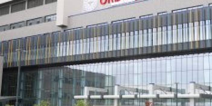 VALİ MUAMMER EROL, ORDU ŞEHİR HASTANESİ’NDE İNCELEMELERDE BULUNDU
