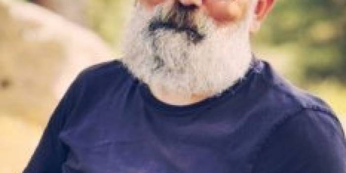 Bülent BAŞARAN, HACIBEKTAŞ'TA LAİKLİĞİ SAVUNMAK!